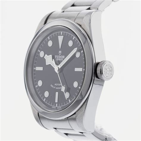 tudor black bay 79540|tudor 79540 watch.